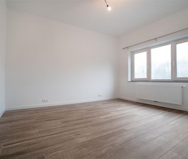 Huis met twee slaapkamers in Gingelom Montenaken - Photo 6