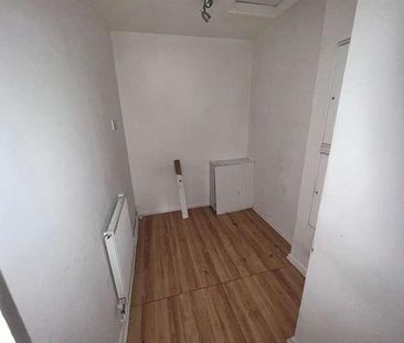 Flying Bull Close, Portsmouth, PO2 - Photo 6