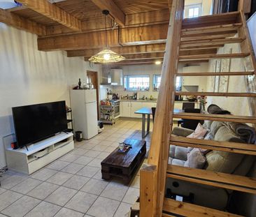 2.5 Zimmer - Photo 6