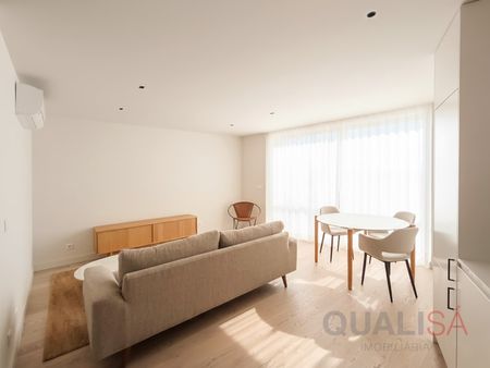 Apartamento T1 em Braga - Photo 2