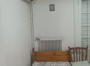 Διαμέρισμα για ενοικίαση - Ίλιον - Φωτογραφία 2