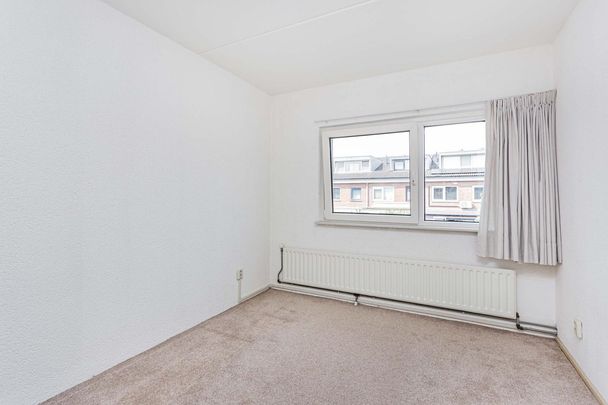 Ubachsberg 21 - Photo 1