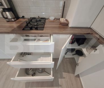Apartament Premium de Închiriat - Predeal | Complet Mobilat - Photo 6