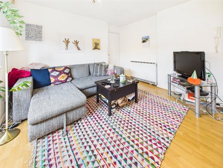 Varsity Drive, Twickenham, Middlesex, Middlesex, TW1 - Photo 3