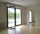 T1 bis - Photo 5