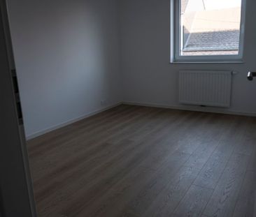 Appartement te huur - Foto 1