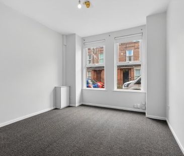 Flat 1, 24 Canterbury Street, Belfast, BT7 1LB - Photo 6