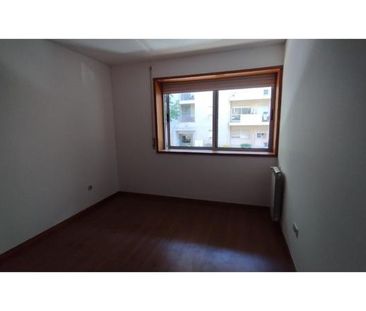 Apartamento T1 em Porto - Photo 4
