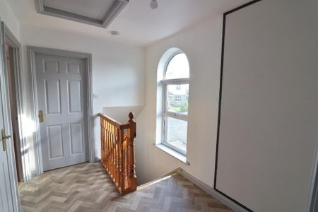 7 Carrigart Manor, Craigavon, BT65 5ES - Photo 5