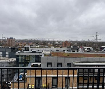 Room in a Shared Flat, Concert House, IG1 - Photo 3