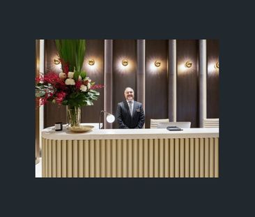 Amazing Two Bedroom Apartment! - Photo 4