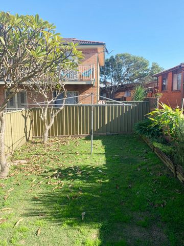 Toowoon Bay Location! - Photo 5