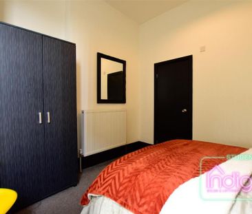 6 bedroom house share to rent - Photo 4