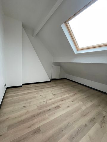 Maurice Verdoncklaan 18 301 - Foto 2