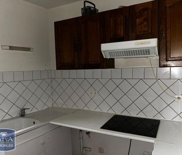 Location Appartement 2 pièces 50m² FONTES 34320 - Photo 5