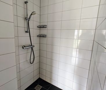 Te huur: Appartement Iepenlaan in Eindhoven - Photo 5