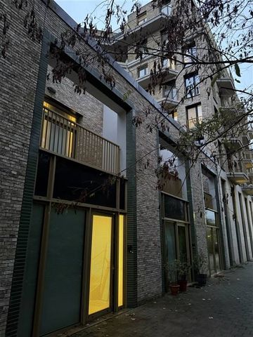 Huis te huur - Foto 4