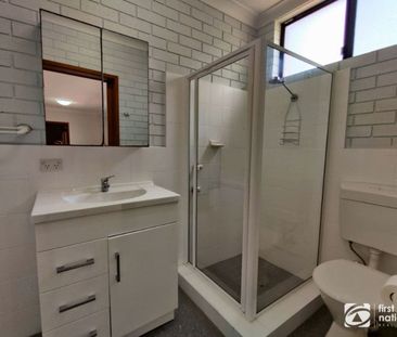 14 Norman Hill Drive, Korora - Photo 5