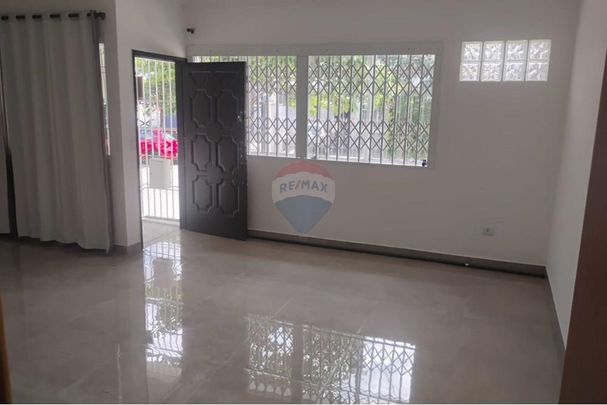 Casa Aconchegante na Vila Clementino - Alugue Já! - Foto 1