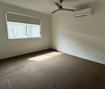 Positioned in a Quiet Setting - Photo 3