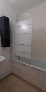 Appartement à louer 1 pièce 34.58m² - Photo 4