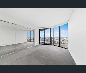 1705/90 Lorimer Street, Docklands, Vic 3008 - Photo 4