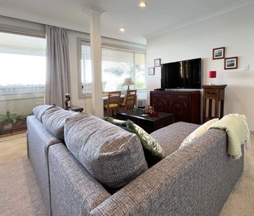 76a Cutler Road, Clontarf NSW 2093 - Apartment For Rent | Domain - Photo 6