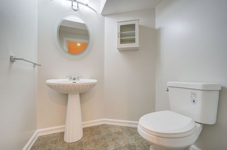 For Lease - 4241 Sarazen Drive Unit# 32, Burlington, Ontario - Photo 3