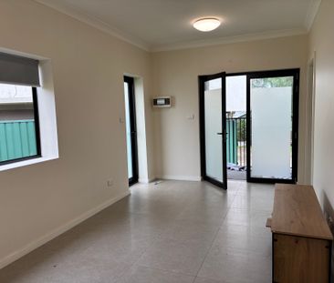 Neat & Tidy Granny Flat - Photo 1