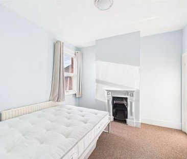 Radstock Road, Reading, Berkshire, RG1 - Photo 3