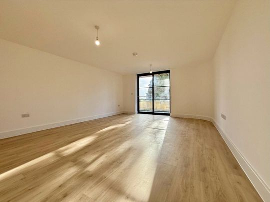 Harmony, 5 Burnaby Road, Bournemouth, Dorset, BH4 - Photo 1