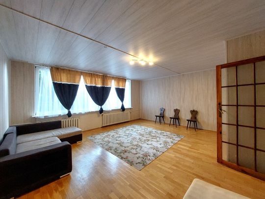 Dom Gumieńce Szczecin, nr 434137 - Zdjęcie 1