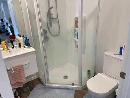 2 Queen size bedrooms + 1 bathroom (Pet friendly) - Photo 5