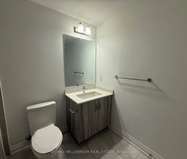 95 Attmar Drive #112 - Photo 2