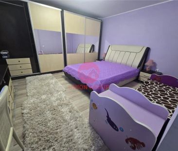 Apartament 2 Camere Mobilat Complet | Zona Baba Novac - Photo 2