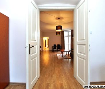 Częstochowa - Photo 4