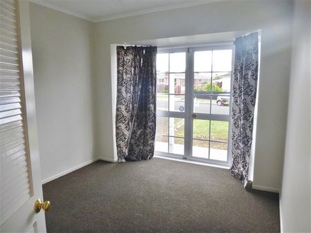 43 Hallberry Road, Mangere East, Auckland - Photo 3