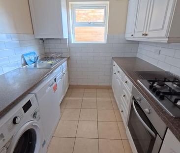 5 bedroom detached house to rent - Photo 6