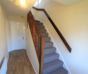 27 Greenwood Glen, Belfast, BT8 7WE - Photo 1