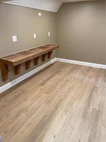 For Lease - 83 Hammond Road, Mississauga, Ontario - Photo 3