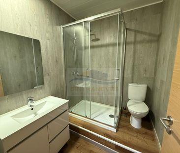 Apartamento T1 em Lisboa - Photo 3