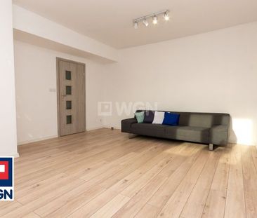 Mieszkanie na wynajem Łaziska Górne - Atrakcyjne mieszkanie w nowoc... - Фото 2