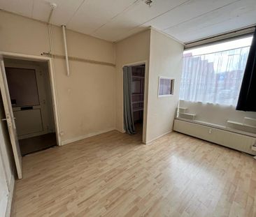 Te huur: Kamer Nijverstraat 10 01 in Tilburg - Photo 1