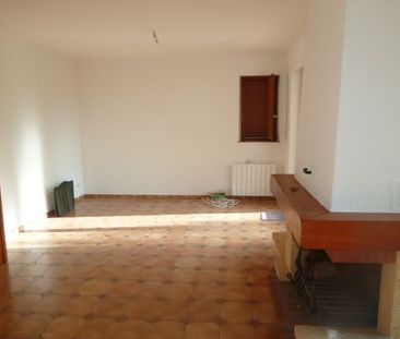 Location Maison 112.03 M² VILLAGE-NEUF 1 590 € - Photo 1