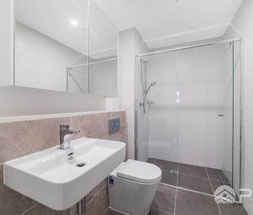 40/27 Yattenden Crescent Baulkham Hills - Photo 5