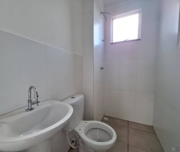Apartamento Aluguel - Photo 4