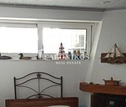 Μεζονέτα για ενοικίαση - Ανάβυσσος, - Photo 1