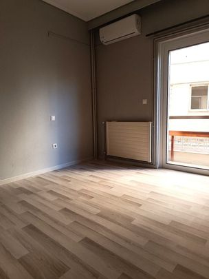 Studio/Γκαρσονιέρα για ενοικίαση Βουλγάρικα - Βουβή - Παλιό Δεσποτικό (Τρίκαλα) - Φωτογραφία 1
