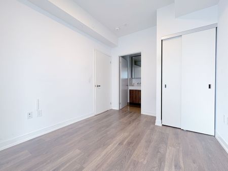 For Lease - 15 Lower Jarvis Street Unit# 2513, Toronto, Ontario - Photo 3