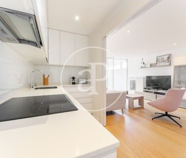 Apartment for rent in Paseo Maritimo - Photo 5